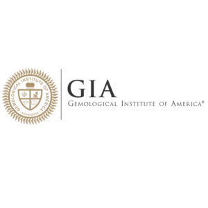 GIA Certified Gemstones