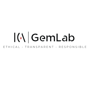 GemLab Certified Gemstones