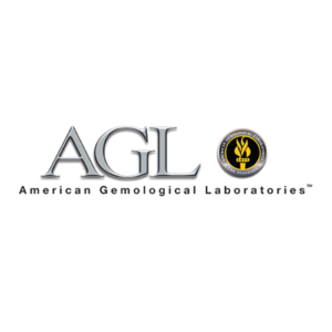 AGL Certified Gemstones