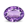 Amethyst Stone