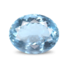 Aquamarine Stone