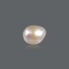 BPB000130_1
