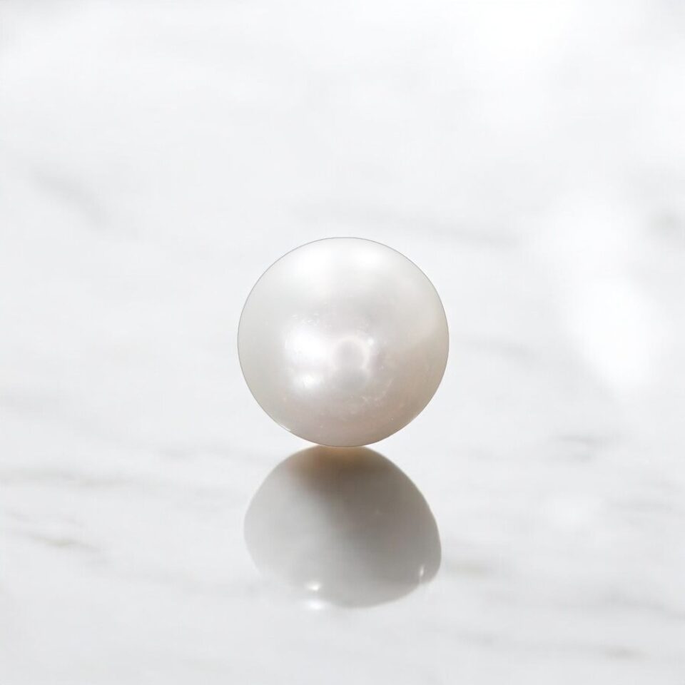 Basra Pearl