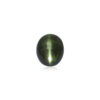 CE000078_1
