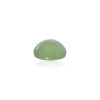 CE000080_2
