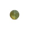 CEB000289_1