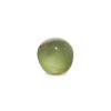 CEB000289_2