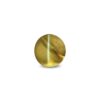 CED000234_1