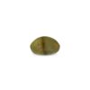 CED000241_2