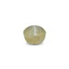 CED000252_2