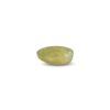 CED000254_2