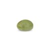 CED000262_2