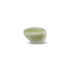 CED000265_2