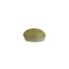CED000266_2