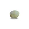 CED000270_2