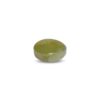 CED000292_2