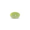 CED000293_2
