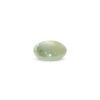 CED000299_2