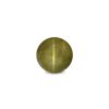 CED000306_1