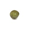 CED000306_2