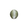 CED000314_1