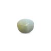 CED000317_2