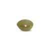 CED000321_2