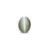 CED000322_1