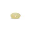 CED000333_2