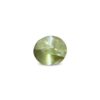 CED000338_1