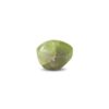 CED000338_2