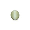 CED000347_1