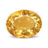 Citrine Stone