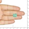 EMCOL000086_3