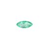 EMCOL000112_1