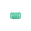 EMCOLB000209_1