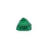 EMEB000190_2