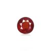 GMD000265_1