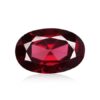 Garnet Stone