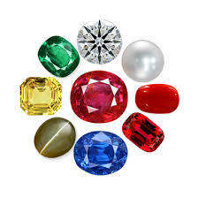 Original Basra Pearl Stone – Buy Authentic & Genuine At Navratan.us