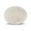 Opal Stone