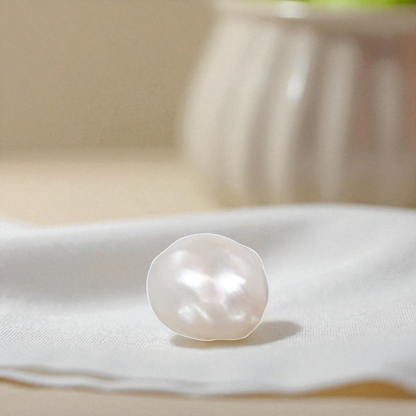Pearl Stone