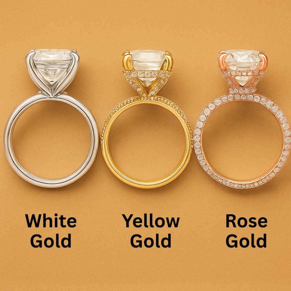 Ring
