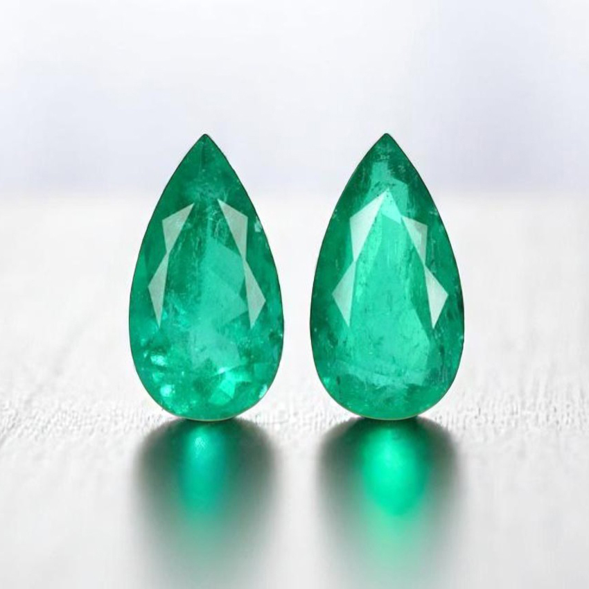 Emerald Stone