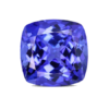 Tanzanite Stone