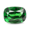 Tsavorite Stone