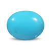 Turquoise Stone