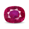 Burma Ruby