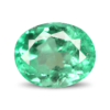 Colombian Emerald