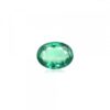 emerald---1004-carat-640786_m